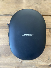 Bose QuietComfort Ultra Headphones (Black)