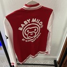 Foto 1 di 11