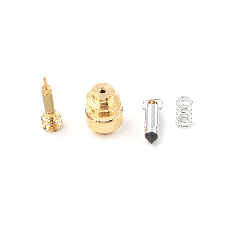 Mikuni RS40 Carb Kit- Suzuki GSFS 1200 Bandit 2000 & Later