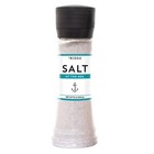 Riega Large Sea Salt Grinder 12 oz (Pack Of 6)