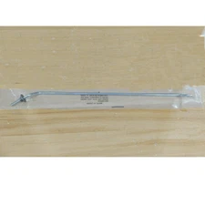 For Husqvarna 532199918 Brake Linkage Assembly