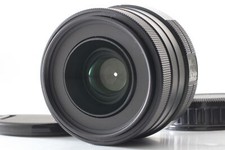 [MINT] PENTAX SMC DA 35mm F2.4 AL From JAPAN