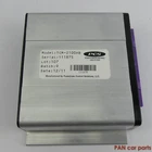 Control Unit PCS TCM-2100AB Hummer H1 Transmission Control Module