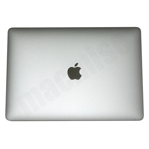 NEW LCD Screen Display Assembly Space Gray MacBook Pro 13" A1989 2018 2019 2020