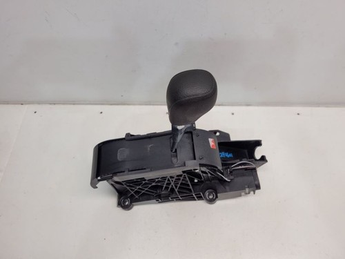 2006 Toyota Rav4 (2.4L / AT) Transmission Shift Assembly - Picture 2 of 12