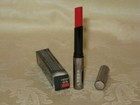 LORAC Matte Full Size Lip Makeup