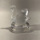 Foto 1 di 8