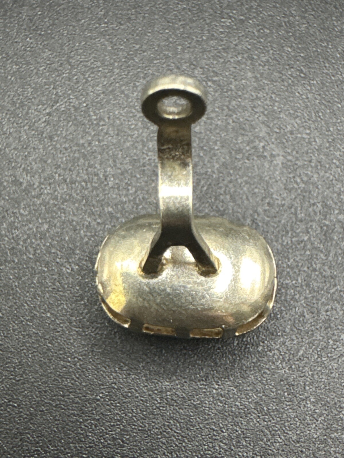 Picture 4 of 5