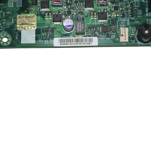 Genuine SUPERMICRO X9SCL 32GB LGA 1155 Intel C202 E3 DDR3 Motherboard - Picture 10 of 12