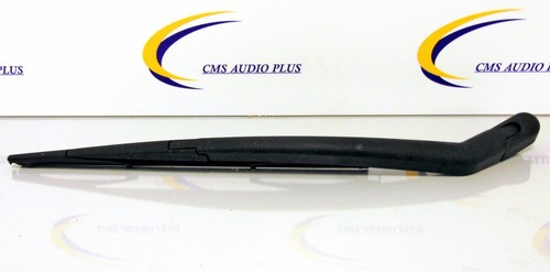 RENAULT KOLEOS REAR WIPER MOTOR & WIPER ARM & BLADE 28710JY00A / 2007-2011 - Picture 7 of 9