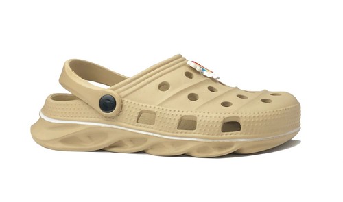 New Women's Clog Garden Shoe Beach Shower Pool - Picture 7 of 14
