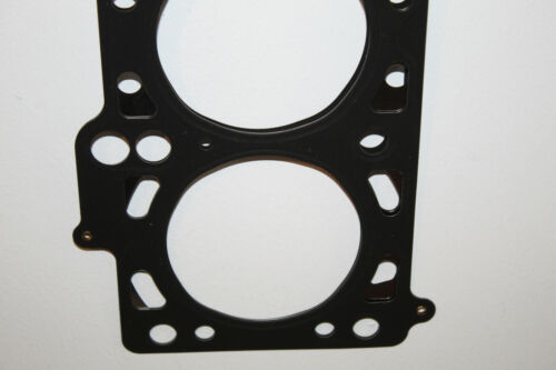 Dichtung für Zylinderkopf Zylinderkopfdichtung DPH 1252241 (K932-R59) - Bild 5 von 8