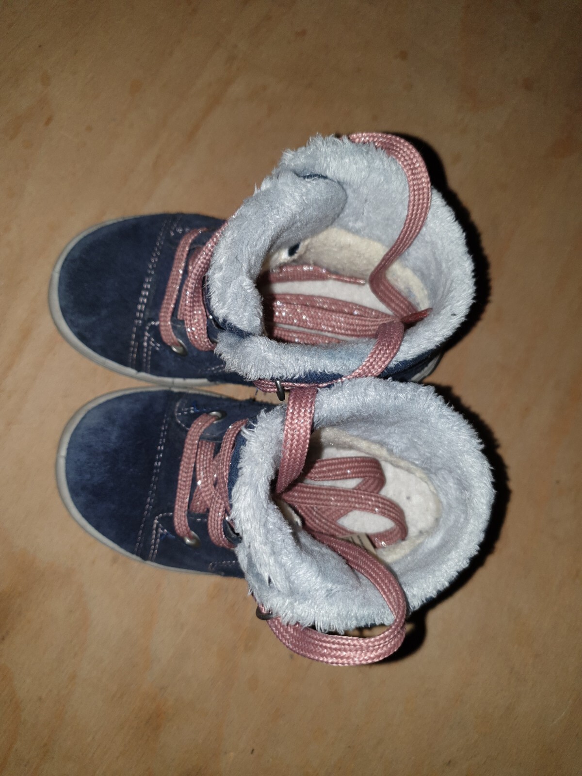 Bild 2 von 4