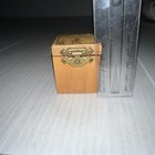 Bild 9 von 13