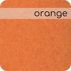 Bild 33 von 34