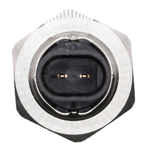 Air Charge Temperature Sensor for Jaguar F-Type XF XE F-Pace - Picture 2 of 4