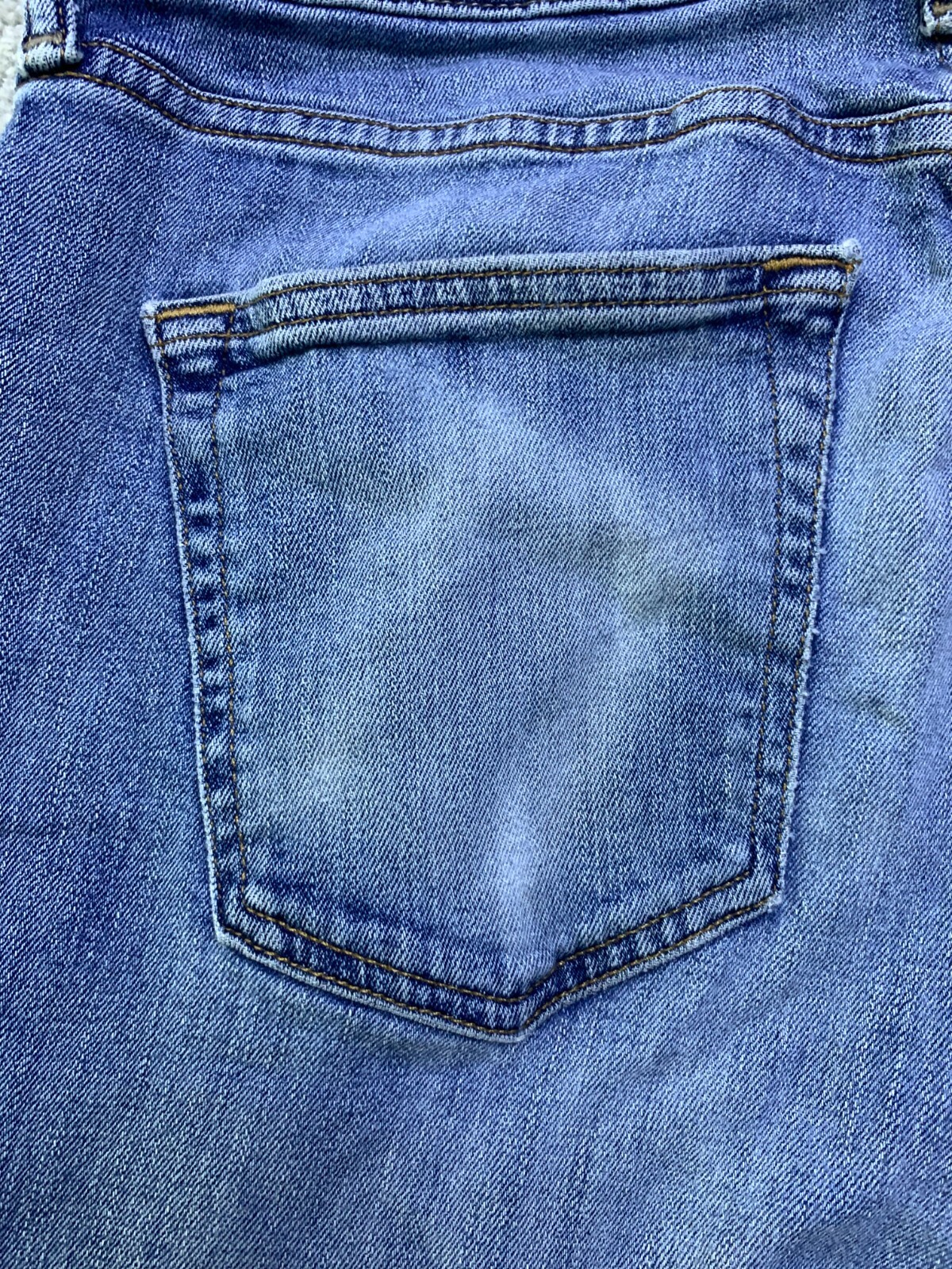 Picture 11 of 20
