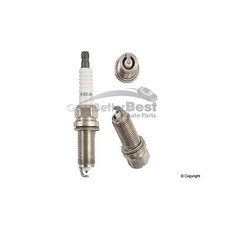 One New Denso Iridium Long Spark Plug 3421 SK20HR11 for Subaru & more