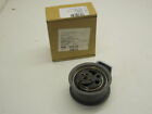 Audi Car and Truck Camshafts Genuine OEM