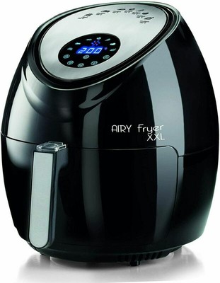 Friggitrice ad aria ebay Friggitrice ad aria ebay