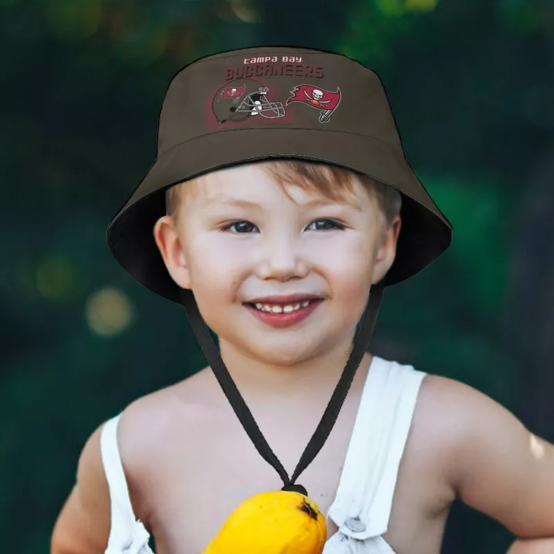 Buccaneers hotsell bucket hat