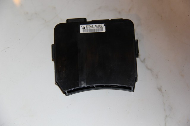 82620 33150 toyota