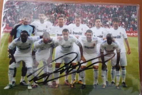 Cromos no deportivos de coleccionismo