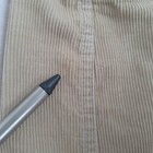 Foto 8 di 24