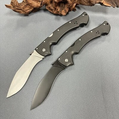 BURNED4LIFE GRAVUR Klappmesser *Kukuri* ca. 35 cm *Jagdmesser*Campingmesser*Angelmesserr