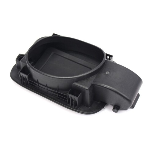 Car Fuel Tank Cap Auto Flap Diesel-Oil Cover for A4-B8 B8.5 2009-2015 8K0809999A - Picture 6 of 8