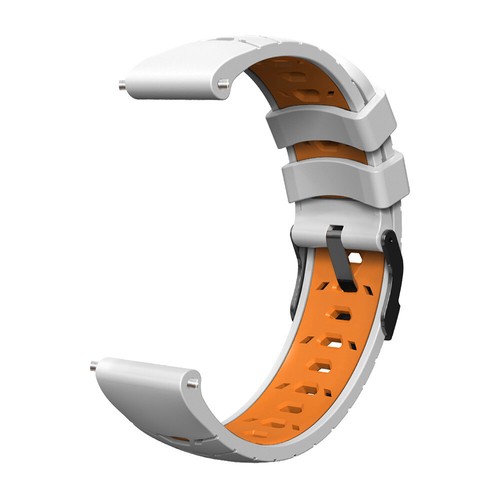 22mm Armband Uhrenarmband für Huawei Watch GT / GT2 / GT2e 46mm / GT4 / GT3 PRO - 第 307/520 張圖片