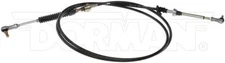 95-99 FRR / 94-96 FSR FTR MANUAL TRANY GEARSHIFT CONTROL CABLE ASSEMBLY 924-7007