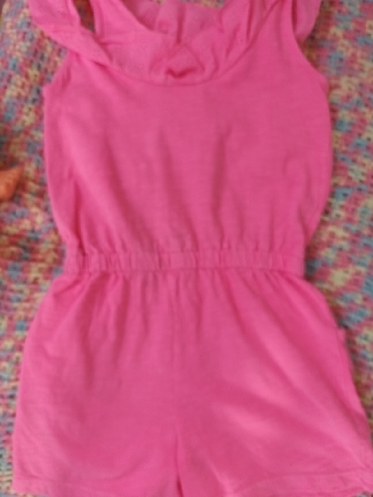 Picture 5 of 6