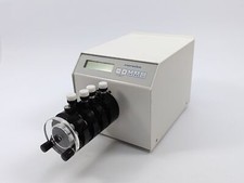 Postnova Analytics TU200 Meredos Peristaltic Pump