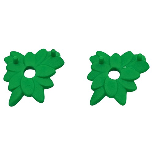 Playmobil lotes plantas piedras árbol granja bosque medieval variantes - Imagen 15 de 57