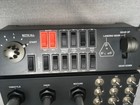 Picture 3 of 10
