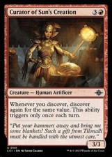 Choose Your Card - The Lost Caverns of Ixalan 2023 Magic Cards - #1 to #200