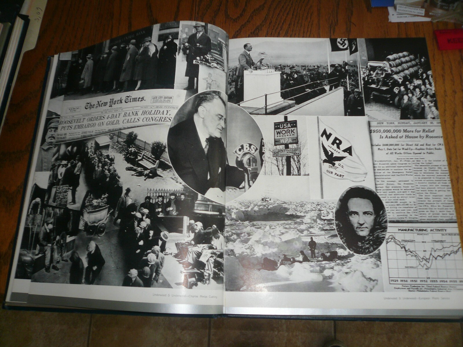 Picture 3 of 8