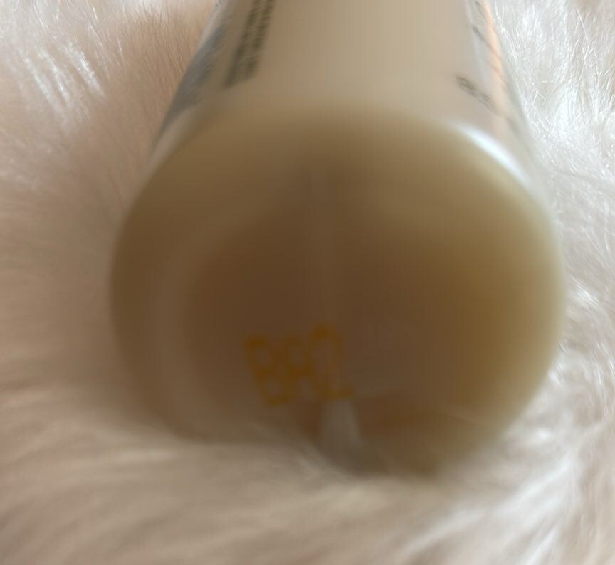 Bild 4 von 4