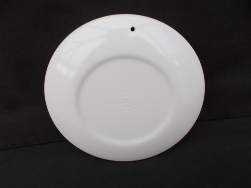 VINTAGE CLOVERLEAF - ETERNAL BEAU MELAMINE SPOON REST - 15cm - Picture 3 of 3