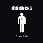 A Flame Inside von Madlocks (2016)