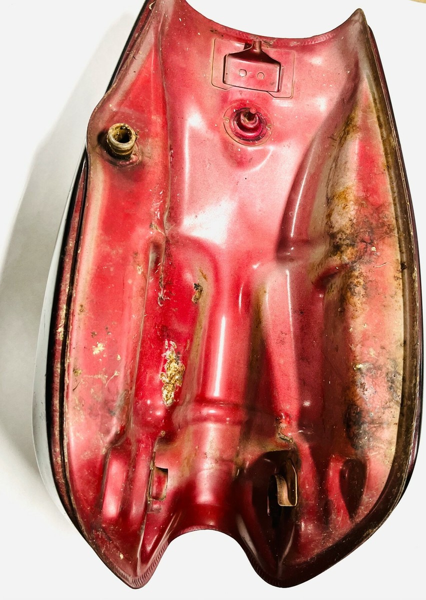 ヴィンテージ未使用 economy fuel 1973 ヴィンテージ未使用 economy