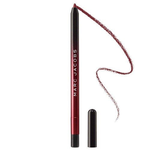 MARC JACOBS: GEL EYE CRAYON HIGHLINER. MANY COLORS! NEW COLORS ADDED! $39-$59 - Picture 22 of 28