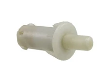 For 1974-1978 Ford Mustang II Door Contact Switch Wells 45159PDHV 1975 1976 1977