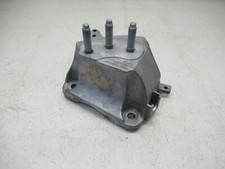 FORD FIESTA VII JHH 1.1 Halter Getriebehalter H1BG-7M125-AB  Bj.2018 (267)