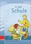 Bild 1 von 1