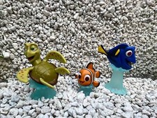 Disney Figures