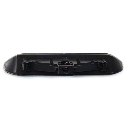 Smoked LED 3. Bremslicht für Land Rover Freelander 2 LR2 2007-2015 LR014462 - Bild 7 von 9
