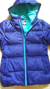 Details zu Adidas Daunenjacke *NEUWERTIG* XS 34 Damen mädchen Winter Blau Türkis Warm Details zu Adidas Daunenjacke *NEUWERTIG* XS 34 Damen mädchen Winter Blau Türkis Warm