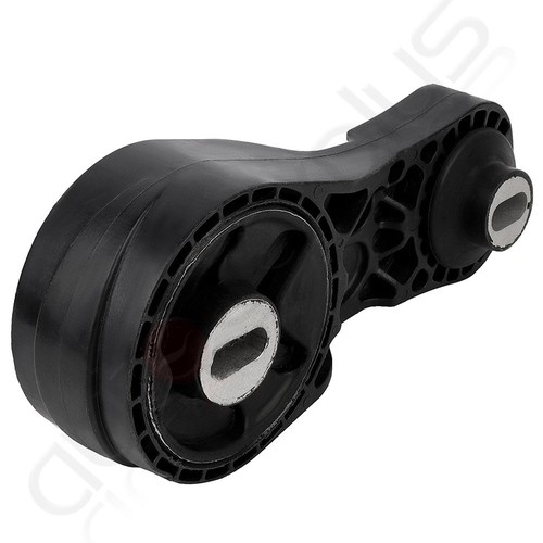 Torque Strut Rear Engine Motor Mount For Buick GMC Chevrolet Saturn 3.6L 3141 - Picture 4 of 7